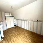 Maison de 53 m² avec 3 chambre(s) en location à TROYES