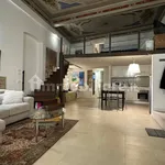 Rent 2 bedroom apartment of 82 m² in Verona