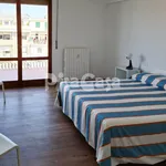 Rent 4 bedroom apartment of 86 m² in Pisa