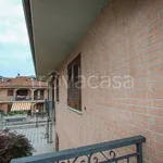 Rent 3 bedroom apartment of 125 m² in Sant'Ambrogio di Torino