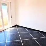 Rent 4 bedroom apartment of 95 m² in genova