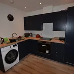 Rent 1 bedroom flat in Peterborough