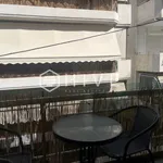 Ενοικίαση 1 υπνοδωμάτια διαμέρισμα από 50 m² σε Athens