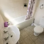 Rent 4 bedroom flat in Birmingham