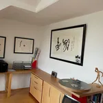 Miete 4 Schlafzimmer haus von 160 m² in Cologne