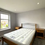 Rent 3 bedroom apartment in Scotland