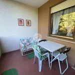 Rent 1 bedroom apartment of 45 m² in Coazze