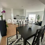 Alugar 1 quarto apartamento de 56 m² em Lisboa