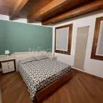 Rent 3 bedroom house of 70 m² in Vicenza