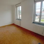 Rent 3 bedroom apartment of 60 m² in ORANGE