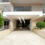 Rent 3 bedroom apartment of 120 m² in Glyfada