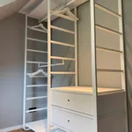 Miete 3 Schlafzimmer wohnung von 74 m² in Essen