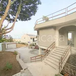 Rent 18 bedroom house of 550 m² in Trecastagni