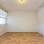 Rent 1 bedroom apartment in Gympie