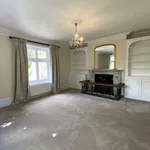 Rent 6 bedroom house in South East England