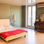  appartement avec 6 chambre(s) en location à Marseille