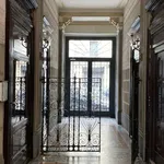 Rent 1 bedroom apartment in milan