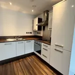 Rent 1 bedroom flat in Yorkshire And The Humber