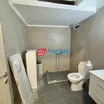 Rent 1 bedroom apartment of 112 m² in Municipal Unit of Argos