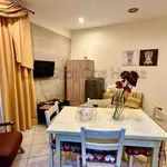 Rent 1 bedroom apartment of 55 m² in Siracusa