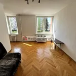 Rent 2 bedroom apartment of 32 m² in Kielce