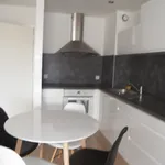 Appartement de 42 m² avec 2 chambre(s) en location à CarcassonneT