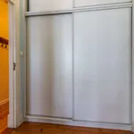 Alugar 2 quarto apartamento de 100 m² em lisbon