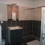 Rent 2 bedroom apartment of 47 m² in Rodez