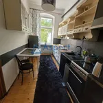 Rent 1 bedroom apartment of 28 m² in SZCZECIN