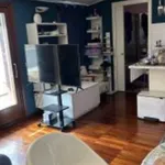 Rent 2 bedroom apartment of 50 m² in Milano