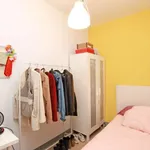 Rent a room of 90 m² in barcelona