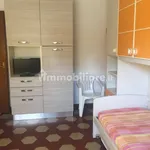 Rent 1 bedroom apartment of 40 m² in Verona