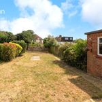 Rent 4 bedroom house in South East England