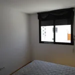 Alquilo 1 dormitorio apartamento de 53 m² en Alicante