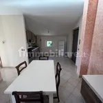 3-room flat via Giovanni Gentile, San Sostene