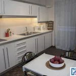 Rent 3 bedroom apartment of 130 m² in Kifissia