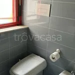 Rent 3 bedroom apartment of 75 m² in Villa San Giovanni