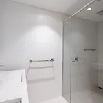 Rent 1 bedroom apartment in East Perth