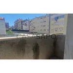 Rent 1 bedroom apartment in Amadora