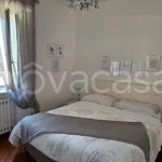 Rent 3 bedroom house of 150 m² in Settingiano