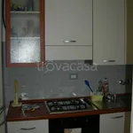 Rent 3 bedroom apartment of 60 m² in Ragusa