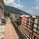 Rent 5 bedroom house of 120 m² in Como