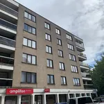 Rent 3 bedroom apartment in Torhout