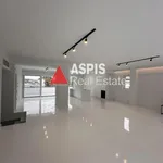 Rent 4 bedroom house of 210 m² in Βουλιαγμένη