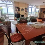 Apartment in villa via del Sole, Centro, Santa Margherita Ligure