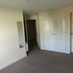 Rent 2 bedroom apartment in Exeter