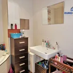 Rent 3 bedroom apartment in Capital City of Prague