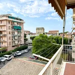 Rent 3 bedroom apartment of 87 m² in Lavagna