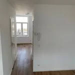 Huur 1 slaapkamer appartement in Utrecht