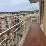 Affitto 2 camera appartamento di 90 m² in Gaeta